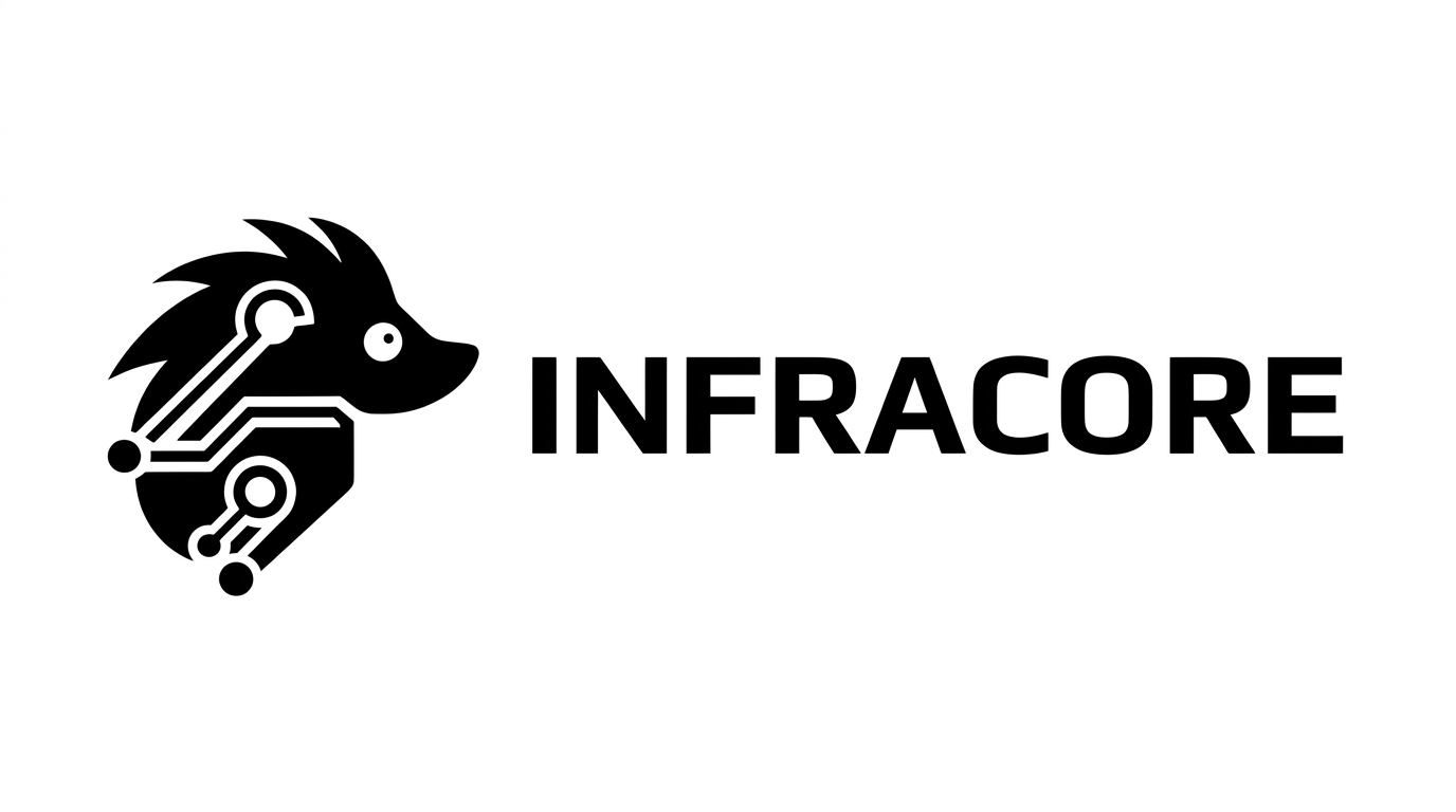 INFRACORE